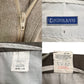 90s Levi's ACTION SLACKS Slacks