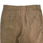 90s LE COLLEZIONI STRUCTURE Slacks
