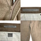 90s LE COLLEZIONI STRUCTURE Slacks