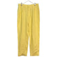 90s Polo by Ralph Lauren Slacks
