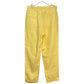90s Polo by Ralph Lauren Slacks
