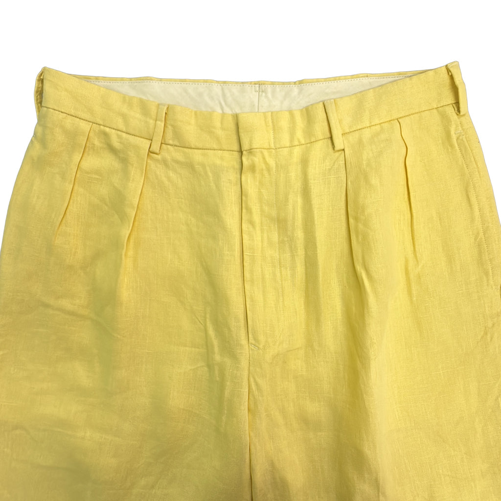 90s Polo by Ralph Lauren Slacks