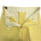 90s Polo by Ralph Lauren Slacks