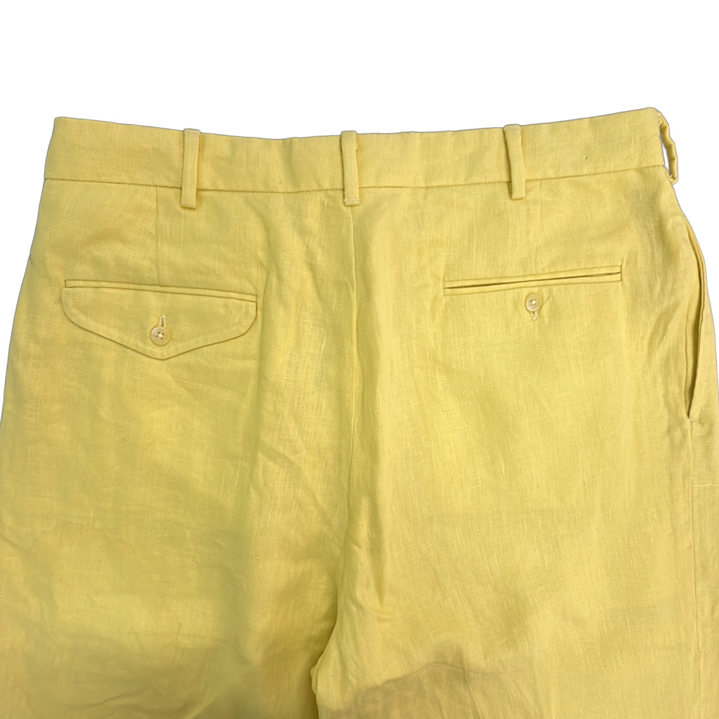 90s Polo by Ralph Lauren Slacks