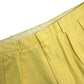90s Polo by Ralph Lauren Slacks