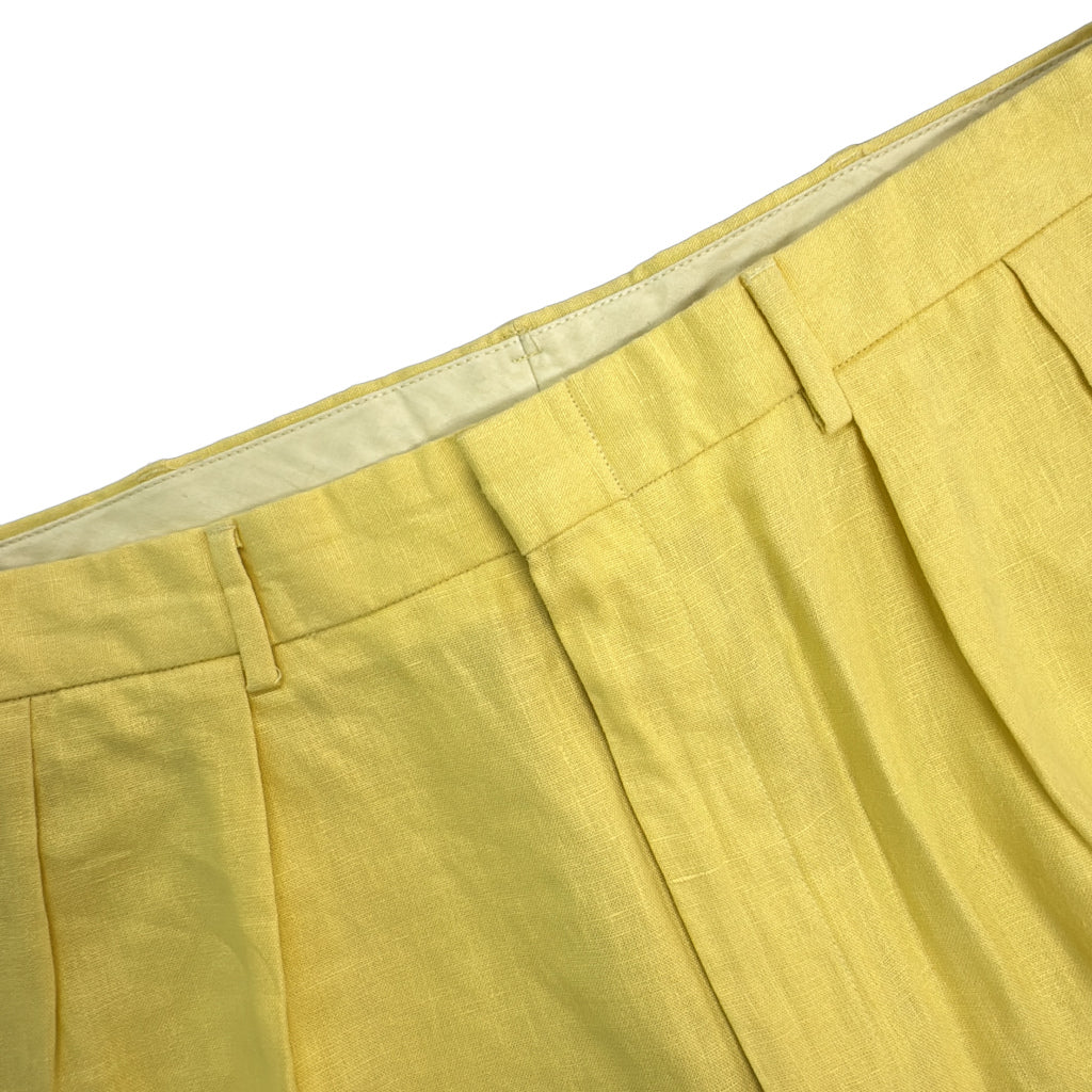 90s Polo by Ralph Lauren Slacks
