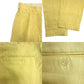 90s Polo by Ralph Lauren Slacks