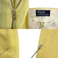 90s Polo by Ralph Lauren Slacks