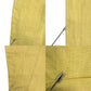 90s Polo by Ralph Lauren Slacks