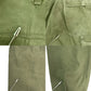 60s U.S.ARMY Jungle Fatigue Trousers Military Pants