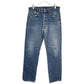 90s Levi's 501 Denim Pants