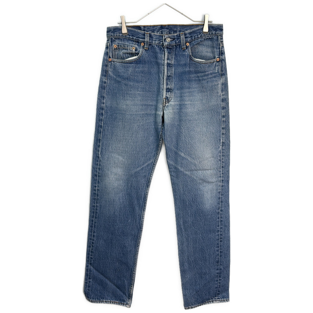 90s Levi's 501 Denim Pants