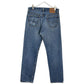90s Levi's 501 Denim Pants