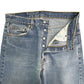 90s Levi's 501 Denim Pants