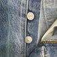 90s Levi's 501 Denim Pants