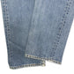90s Levi's 501 Denim Pants