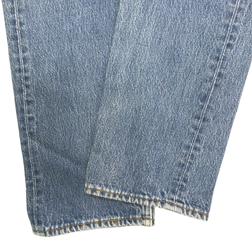 90s Levi's 501 Denim Pants
