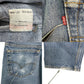 90s Levi's 501 Denim Pants