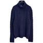 Polo by Ralph Lauren Turtleneck Sweater