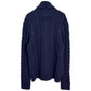 Polo by Ralph Lauren Turtleneck Sweater