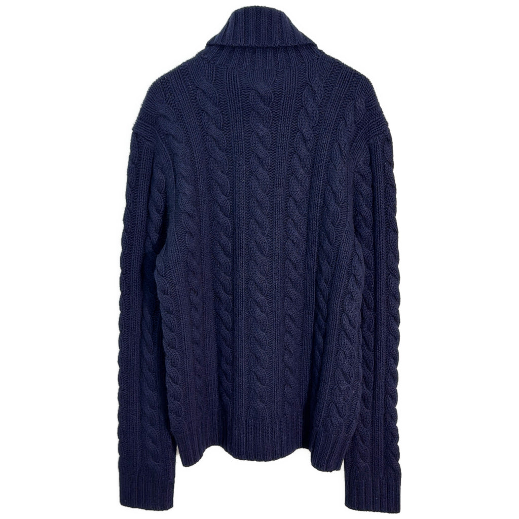 Polo by Ralph Lauren Turtleneck Sweater