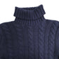 Polo by Ralph Lauren Turtleneck Sweater