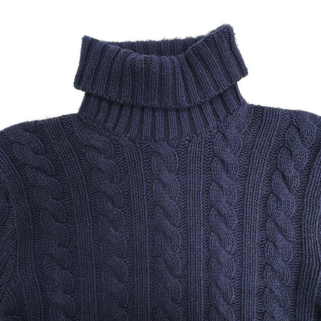 Polo by Ralph Lauren Turtleneck Sweater
