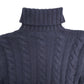 Polo by Ralph Lauren Turtleneck Sweater