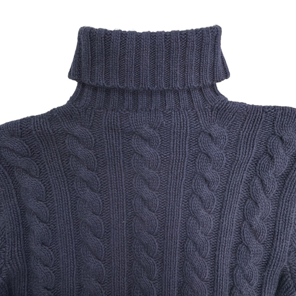Polo by Ralph Lauren Turtleneck Sweater