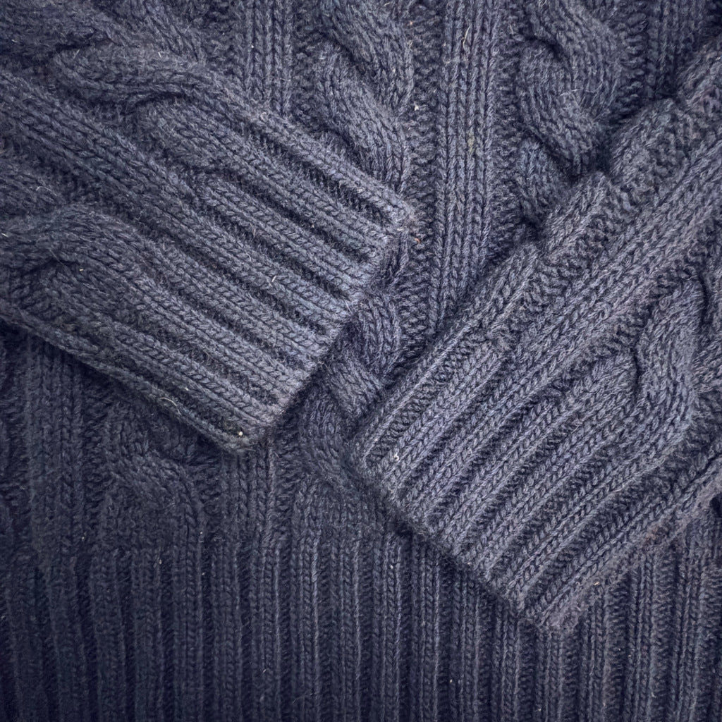 Polo by Ralph Lauren Turtleneck Sweater