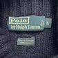 Polo by Ralph Lauren Turtleneck Sweater