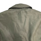 80s U.S.AIRFORCE CWU-45/P Flight Jacket Military Jacket