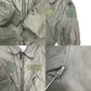 80s U.S.AIRFORCE CWU-45/P Flight Jacket Military Jacket