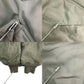 80s U.S.AIRFORCE CWU-45/P Flight Jacket Military Jacket