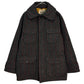 70s WOOLRICH Hunting Jacket