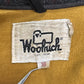 70s WOOLRICH Hunting Jacket