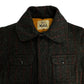 70s WOOLRICH Hunting Jacket