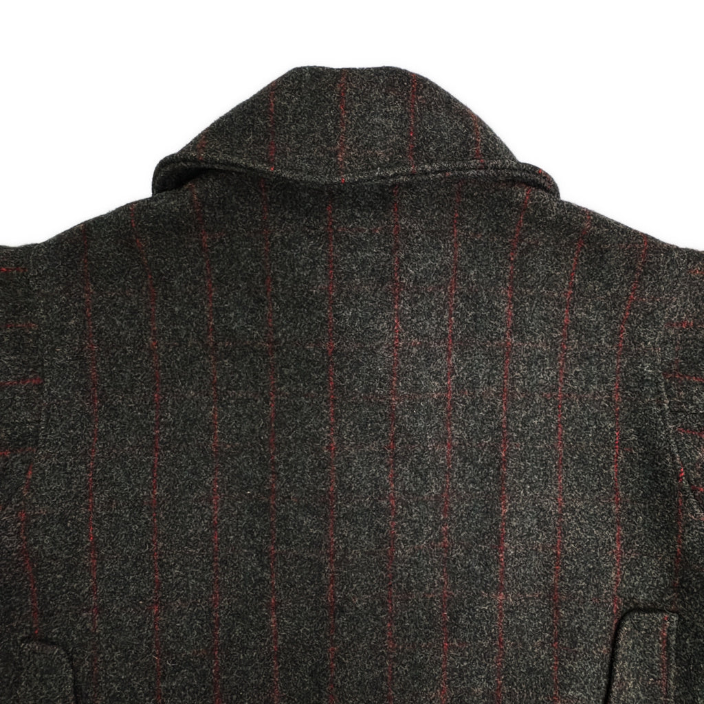 70s WOOLRICH Hunting Jacket