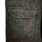 70s WOOLRICH Hunting Jacket