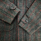 70s WOOLRICH Hunting Jacket