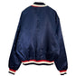 90s STARTER Stadium Jacket
