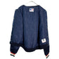 90s STARTER Stadium Jacket