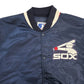 90s STARTER Stadium Jacket