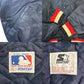 90s STARTER Stadium Jacket