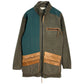 ORVIS Shooting Fleece Jacket
