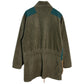 ORVIS Shooting Fleece Jacket