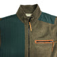 ORVIS Shooting Fleece Jacket