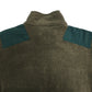 ORVIS Shooting Fleece Jacket