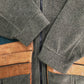 ORVIS Shooting Fleece Jacket