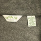 ORVIS Shooting Fleece Jacket